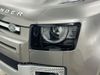 LAND ROVER Defender XS Edition