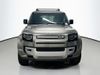 LAND ROVER Defender XS Edition