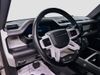 LAND ROVER Defender XS Edition