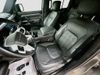 LAND ROVER Defender XS Edition