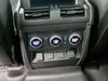 LAND ROVER Defender XS Edition
