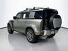 LAND ROVER Defender XS Edition