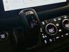 LAND ROVER Defender XS Edition