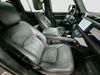 LAND ROVER Defender XS Edition