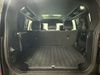 LAND ROVER Defender XS Edition