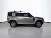 LAND ROVER Defender XS Edition