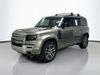 LAND ROVER Defender XS Edition