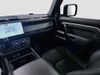 LAND ROVER Defender XS Edition