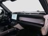 LAND ROVER Defender XS Edition