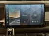 LAND ROVER Defender XS Edition