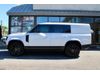 LAND ROVER Defender Outbound
