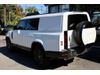 LAND ROVER Defender Outbound