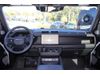 LAND ROVER Defender Outbound