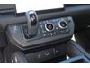 LAND ROVER Defender Outbound