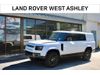 LAND ROVER Defender Outbound