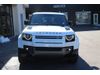 LAND ROVER Defender Outbound