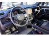 LAND ROVER Defender Outbound