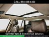 LAND ROVER Range Rover Supercharged