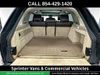 LAND ROVER Range Rover Supercharged