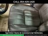 LAND ROVER Range Rover Supercharged