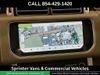 LAND ROVER Range Rover Supercharged