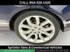 LAND ROVER Range Rover Supercharged