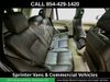LAND ROVER Range Rover Supercharged