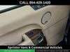 LAND ROVER Range Rover Supercharged