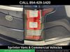 LAND ROVER Range Rover Supercharged