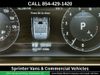 LAND ROVER Range Rover Supercharged