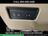 LAND ROVER Range Rover Supercharged