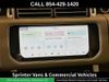 LAND ROVER Range Rover Supercharged