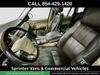 LAND ROVER Range Rover Supercharged