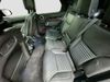 LAND ROVER Discovery S