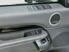 LAND ROVER Discovery S