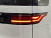 LAND ROVER Discovery S