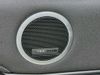 LAND ROVER Discovery S