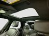 LAND ROVER Discovery S