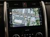 LAND ROVER Discovery S