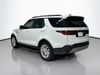 LAND ROVER Discovery S