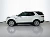 LAND ROVER Discovery S