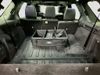 LAND ROVER Discovery S