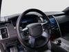 LAND ROVER Discovery S