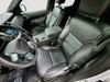 LAND ROVER Discovery S