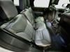 LAND ROVER Discovery S