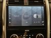 LAND ROVER Discovery S