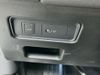 LAND ROVER Discovery S