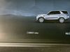LAND ROVER Discovery S
