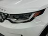 LAND ROVER Discovery S