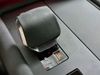 LAND ROVER Discovery S